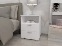 Basic emma éjjeliszekrény 1